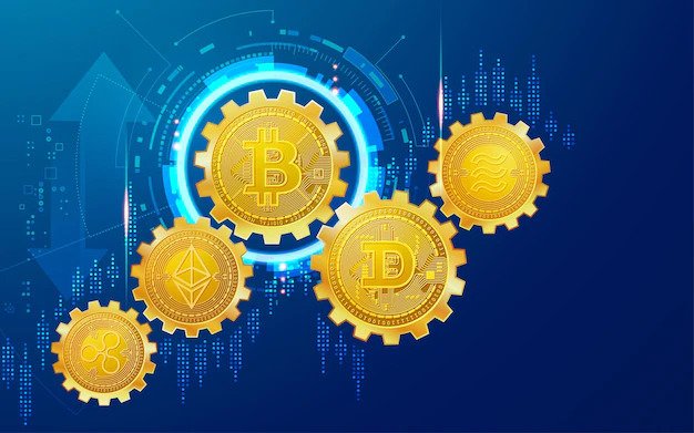 Bitcoin and Cryptocurrency Technologies